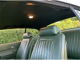 1972 Pontiac LeMans (CC-1697319) for sale in Clearwater, Florida