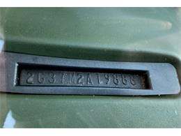 1972 Pontiac LeMans (CC-1697319) for sale in Clearwater, Florida