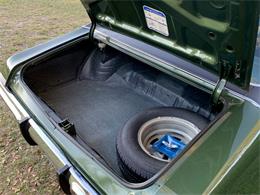 1972 Pontiac LeMans (CC-1697319) for sale in Clearwater, Florida