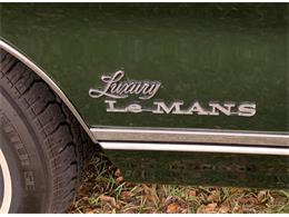 1972 Pontiac LeMans (CC-1697319) for sale in Clearwater, Florida