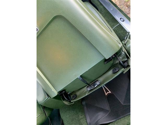 1972 Pontiac LeMans (CC-1697319) for sale in Clearwater, Florida