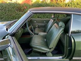 1972 Pontiac LeMans (CC-1697319) for sale in Clearwater, Florida