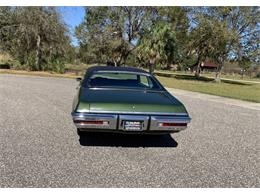 1972 Pontiac LeMans (CC-1697319) for sale in Clearwater, Florida