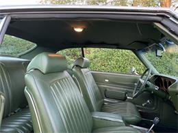 1972 Pontiac LeMans (CC-1697319) for sale in Clearwater, Florida