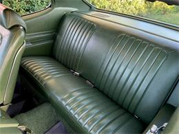 1972 Pontiac LeMans (CC-1697319) for sale in Clearwater, Florida