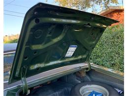 1972 Pontiac LeMans (CC-1697319) for sale in Clearwater, Florida