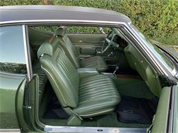 1972 Pontiac LeMans (CC-1697319) for sale in Clearwater, Florida