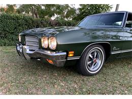 1972 Pontiac LeMans (CC-1697319) for sale in Clearwater, Florida