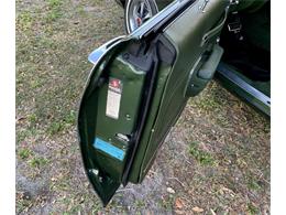 1972 Pontiac LeMans (CC-1697319) for sale in Clearwater, Florida