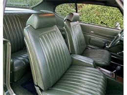 1972 Pontiac LeMans (CC-1697319) for sale in Clearwater, Florida