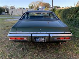 1972 Pontiac LeMans (CC-1697319) for sale in Clearwater, Florida