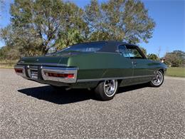 1972 Pontiac LeMans (CC-1697319) for sale in Clearwater, Florida
