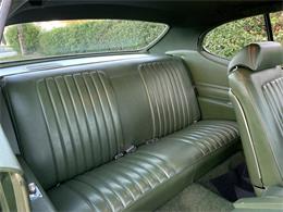 1972 Pontiac LeMans (CC-1697319) for sale in Clearwater, Florida