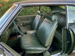 1972 Pontiac LeMans (CC-1697319) for sale in Clearwater, Florida