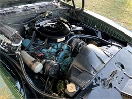 1972 Pontiac LeMans (CC-1697319) for sale in Clearwater, Florida