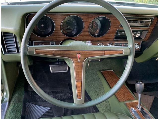 1972 Pontiac LeMans (CC-1697319) for sale in Clearwater, Florida