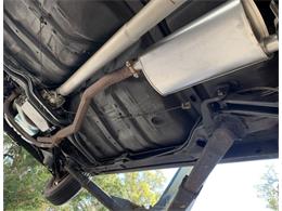 1972 Pontiac LeMans (CC-1697319) for sale in Clearwater, Florida