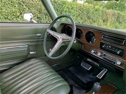 1972 Pontiac LeMans (CC-1697319) for sale in Clearwater, Florida