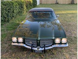 1972 Pontiac LeMans (CC-1697319) for sale in Clearwater, Florida