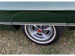 1972 Pontiac LeMans (CC-1697319) for sale in Clearwater, Florida