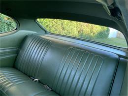 1972 Pontiac LeMans (CC-1697319) for sale in Clearwater, Florida