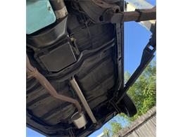 1972 Pontiac LeMans (CC-1697319) for sale in Clearwater, Florida