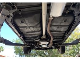 1972 Pontiac LeMans (CC-1697319) for sale in Clearwater, Florida