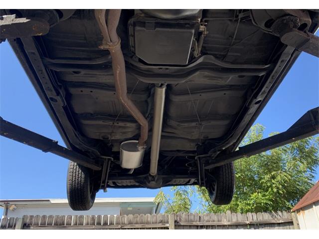 1972 Pontiac LeMans (CC-1697319) for sale in Clearwater, Florida
