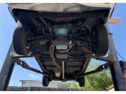 1972 Pontiac LeMans (CC-1697319) for sale in Clearwater, Florida