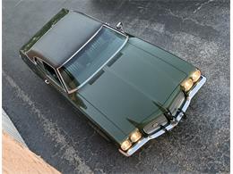1972 Pontiac LeMans (CC-1697319) for sale in Clearwater, Florida