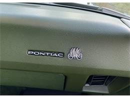 1972 Pontiac LeMans (CC-1697319) for sale in Clearwater, Florida