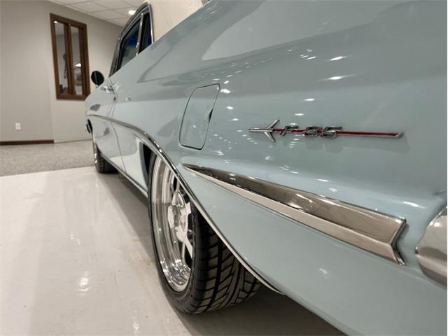 1961 Oldsmobile F85 (CC-1697333) for sale in Greene, Iowa
