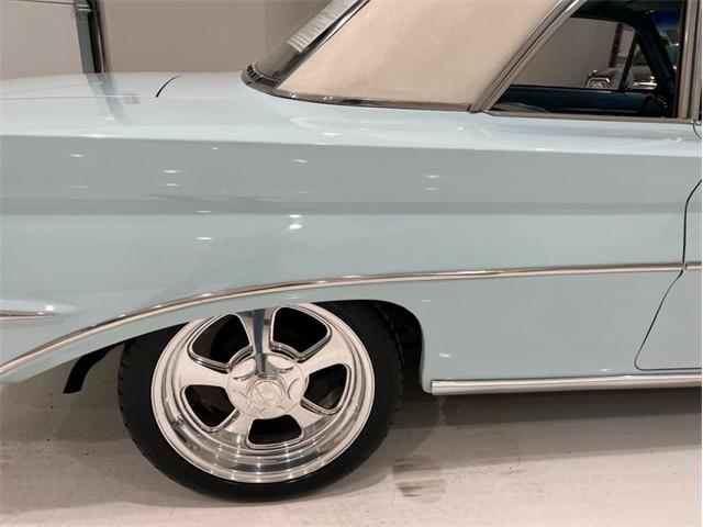 1961 Oldsmobile F85 (CC-1697333) for sale in Greene, Iowa