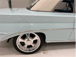 1961 Oldsmobile F85 (CC-1697333) for sale in Greene, Iowa
