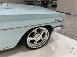 1961 Oldsmobile F85 (CC-1697333) for sale in Greene, Iowa