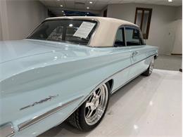 1961 Oldsmobile F85 (CC-1697333) for sale in Greene, Iowa