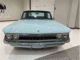 1961 Oldsmobile F85 (CC-1697333) for sale in Greene, Iowa