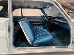 1961 Oldsmobile F85 (CC-1697333) for sale in Greene, Iowa