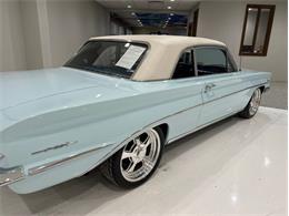 1961 Oldsmobile F85 (CC-1697333) for sale in Greene, Iowa