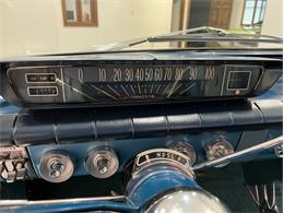 1961 Oldsmobile F85 (CC-1697333) for sale in Greene, Iowa