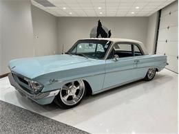 1961 Oldsmobile F85 (CC-1697333) for sale in Greene, Iowa