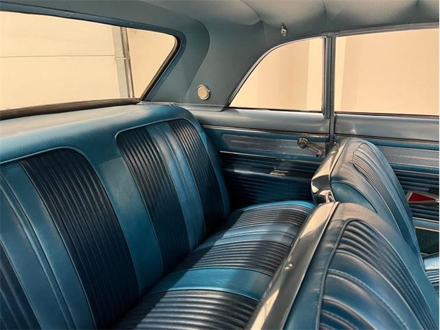 1961 Oldsmobile F85 (CC-1697333) for sale in Greene, Iowa