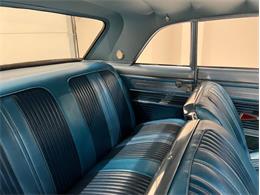 1961 Oldsmobile F85 (CC-1697333) for sale in Greene, Iowa