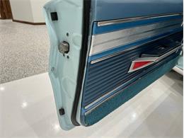 1961 Oldsmobile F85 (CC-1697333) for sale in Greene, Iowa