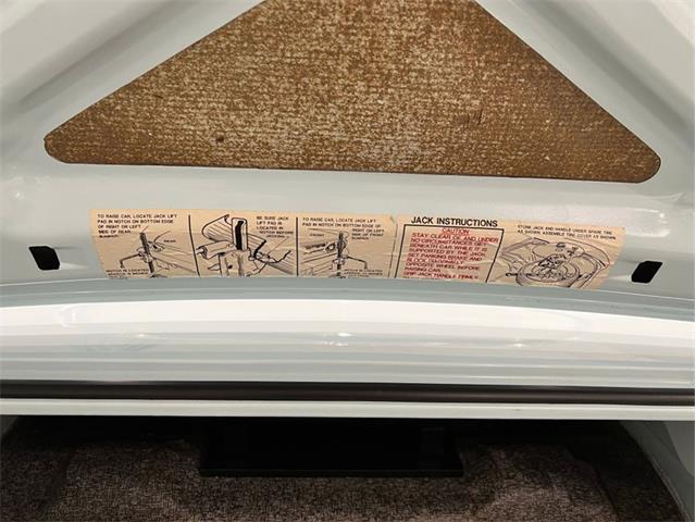 1961 Oldsmobile F85 (CC-1697333) for sale in Greene, Iowa
