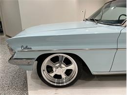 1961 Oldsmobile F85 (CC-1697333) for sale in Greene, Iowa