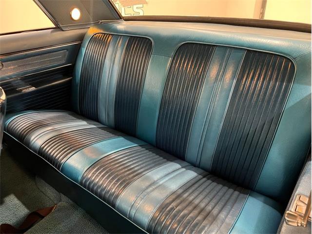 1961 Oldsmobile F85 (CC-1697333) for sale in Greene, Iowa
