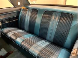 1961 Oldsmobile F85 (CC-1697333) for sale in Greene, Iowa