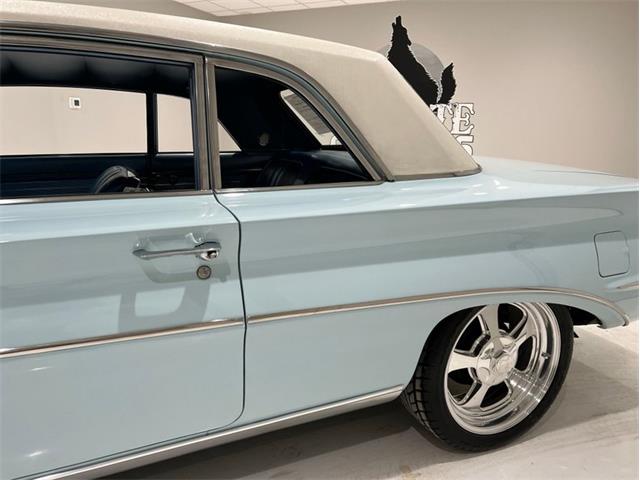 1961 Oldsmobile F85 (CC-1697333) for sale in Greene, Iowa