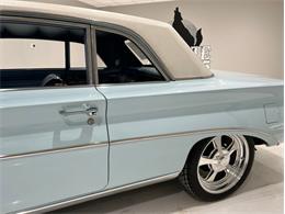 1961 Oldsmobile F85 (CC-1697333) for sale in Greene, Iowa